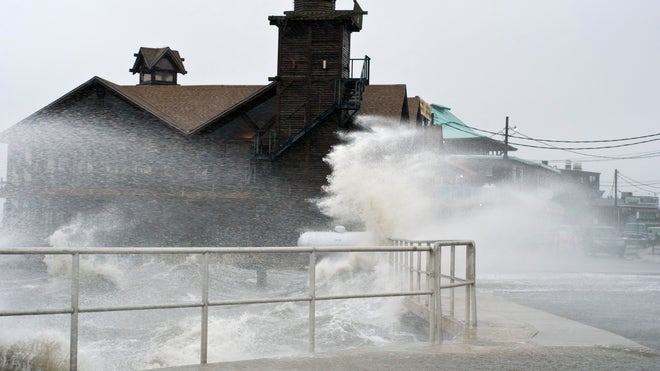 miami debby.jpg